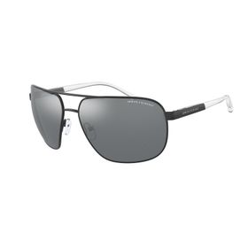 Armani Exchange 2040s 60006g 64 Erkek Güneş Gözlüğü