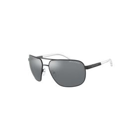 Armani Exchange 2040s 60006g 64 Erkek Güneş Gözlüğü
