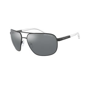 Armani Exchange 2040s 60006g 64 Erkek Güneş Gözlüğü