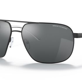 Armani Exchange 2040s 60006g 64 Erkek Güneş Gözlüğü