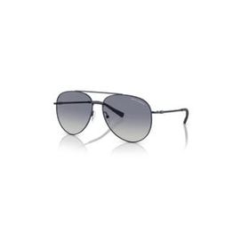 Armani Exchange 2043S 61054L62 Unisex Güneş Gözlüğü