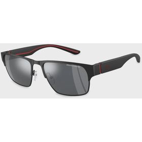 Armani Exchange 2046S 60006G 57 Erkek Güneş Gözlüğü