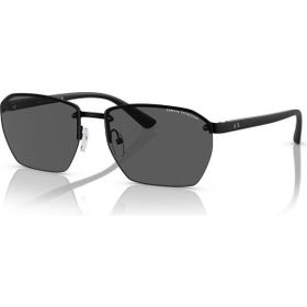Armani Exchange 2048S 6000/87 59-16 Erkek Güneş Gözlüğü
