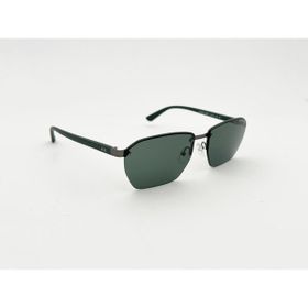 Armani Exchange 2048S 600371 59 Erkek Güneş Gözlüğü