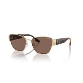 Armani Exchange 2051S 611073 56 Kadın Güneş Gözlüğü