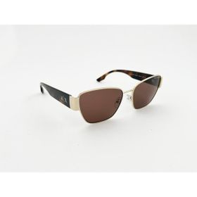 Armani Exchange 2051S 611073 56 Kadın Güneş Gözlüğü