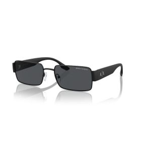 Armani Exchange 2052S 600087 57 Erkek Güneş Gözlüğü