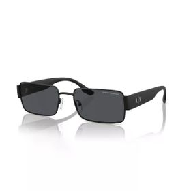 Armani Exchange 2052S 600087 57 Erkek Güneş Gözlüğü