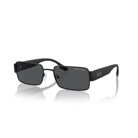 Armani Exchange 2052S 600087 57 Erkek Güneş Gözlüğü
