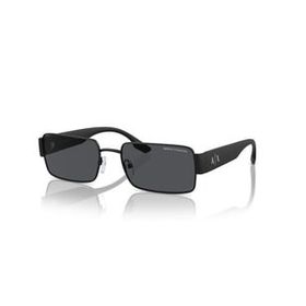 Armani Exchange 2052S 600087 57 Erkek Güneş Gözlüğü