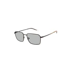 Armani Exchange 2053 600387 57 Erkek Güneş Gözlüğü