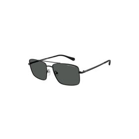 Armani Exchange 2054 600087 57 Erkek Güneş Gözlüğü