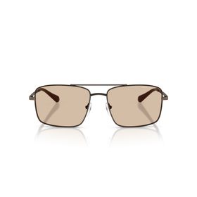 Armani Exchange 2054S 612793 57 Erkek Güneş Gözlüğü