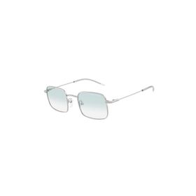 Armani Exchange 2055 60453F 46 Kadın Güneş Gözlüğü