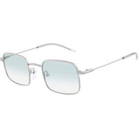 Armani Exchange 2055 60453F 46 Kadın Güneş Gözlüğü