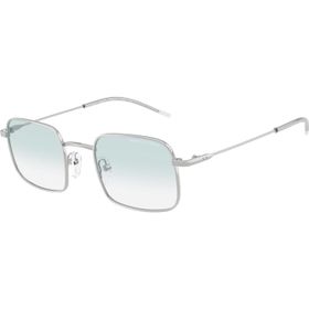 Armani Exchange 2055 60453F 46 Kadın Güneş Gözlüğü