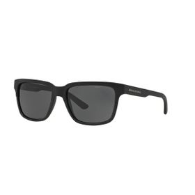 Armani Exchange 4026S 812287 56 Erkek Güneş Gözlüğü