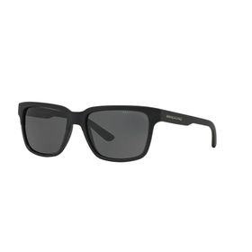 Armani Exchange 4026S 812287 56 Erkek Güneş Gözlüğü