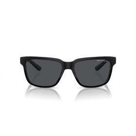 Armani Exchange 4026S 812287 56 Erkek Güneş Gözlüğü