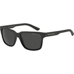 Armani Exchange 4026S 812287 56 Erkek Güneş Gözlüğü