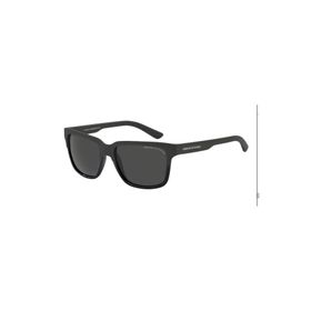 Armani Exchange 4026S 812287 56 Erkek Güneş Gözlüğü