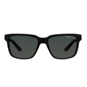 Armani Exchange 4026S 81228756 Erkek Güneş Gözlüğü