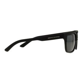 Armani Exchange 4026S 81228756 Erkek Güneş Gözlüğü