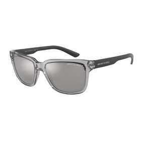Armani Exchange 4026S 8239Z3 56 Erkek Güneş Gözlüğü
