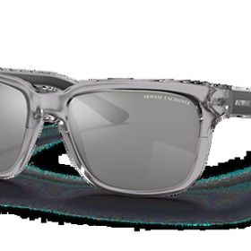 Armani Exchange 4026S 8239Z3 56 Erkek Güneş Gözlüğü
