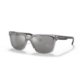 Armani Exchange 4026S 8239Z3 56 Erkek Güneş Gözlüğü