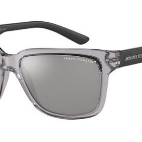 Armani Exchange 4026S 8239Z3 56 Erkek Güneş Gözlüğü