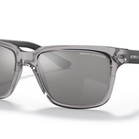 Armani Exchange 4026S 8239Z3 56 Erkek Güneş Gözlüğü