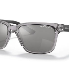 Armani Exchange 4026S 8239Z3 56 Erkek Güneş Gözlüğü