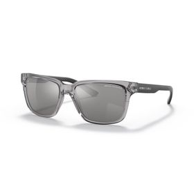 Armani Exchange 4026S 8239Z3 56 Erkek Güneş Gözlüğü