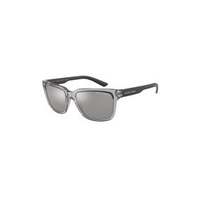 Armani Exchange 4026S 8239Z3 56 Erkek Güneş Gözlüğü