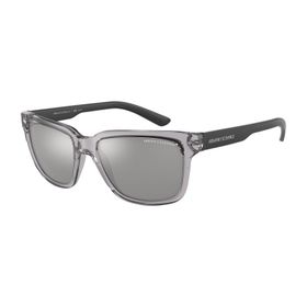 Armani Exchange 4026S 8239Z3 56 Erkek Güneş Gözlüğü