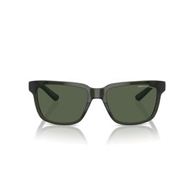 Armani Exchange 4026S 83419A 56 Unisex Güneş Gözlüğü