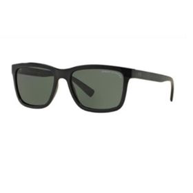 Armani Exchange 4045S 81787156 Erkek Güneş Gözlükleri