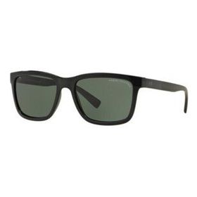 Armani Exchange 4045S 81787156 Erkek Güneş Gözlükleri