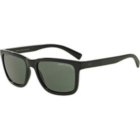 Armani Exchange 4045S 81787156 Erkek Güneş Gözlükleri