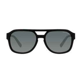 Armani Exchange 4074S 80786G 57 18 140 Erkek Güneş Gözlüğü