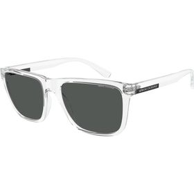 Armani Exchange 4080 823587 57 Erkek Güneş Gözlüğü