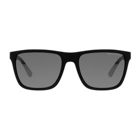 Armani Exchange 4080S 80786G 57-19-145 Erkek Güneş Gözlüğü