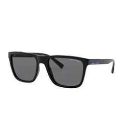 Armani Exchange 4080S 815881 57-19-145 Erkek Güneş Gözlüğü