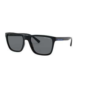 Armani Exchange 4080S 815881 57-19-145 Erkek Güneş Gözlüğü