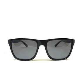 Armani Exchange 4080S 815881 57-19-145 Erkek Güneş Gözlüğü