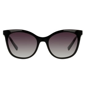 Armani Exchange 4094S 81588G 54*19*140 Güneş Gözlüğü