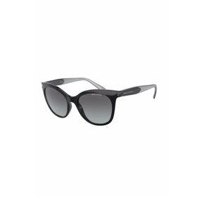 Armani Exchange 4094S 81588G 54*19*140 Güneş Gözlüğü