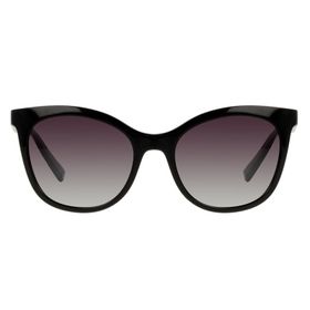Armani Exchange 4094S 81588G 54*19*140 Güneş Gözlüğü