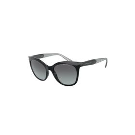 Armani Exchange 4094S 81588G 54*19*140 Güneş Gözlüğü